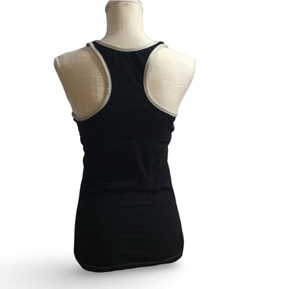 South Pole Intimates Tank Top - Picture 2 of 4